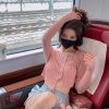 柯柯柯啊-姑娘在远方(Dj炮哥ProgHouseRemix)