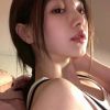 宋艾珊 - 半条命 (DJRer Lak House Mix 2025)