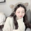 关淑怡 - 无尽的爱 (DjLz ProgHouse Rmx 2025 粤语)