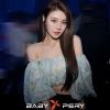 邓岳章 广东爱情故事 (柳州DJ子靖 FunkyHouse Mix)粤语4sb0