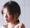 【头等舱系列】佤邦园区 水调 第十期 (DjJason阿杰 FKHouse 2025 Rmx)