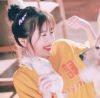 赵乃吉 - 祝你一路顺风(Dj阿贵 ProgHouse Rmx 2025)