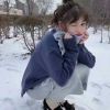 言瑾羽 - 未必(Dj阿遣 LakHouse Rmx 2025)