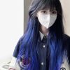 华哥-忘情水(Dj炮哥ProgHouseRemix)