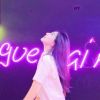 Like That - DJ Khang Chivas Mix