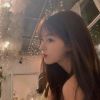 容祖儿 没关系 (Dj小安 FunkyHouse Mix国语女)