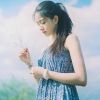Beyond - 灰色轨迹(Dj阿魅 LakHouse Rmx 2025 粤语)