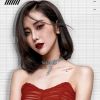 周林枫&何文宇-我要乖(Dj炮哥ProgHouseRemix)