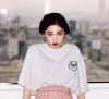 胡杏儿 vs 黄宗泽 - 感激遇到你(DjAwei ProgHouse Rmx 2025 粤语)