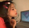 雨宗林 - 给自己的圈套(DjAn vs Dj苏辛 ProgHouse Rmx 2025)