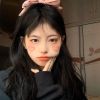 梁静茹 如果有一天(Tin天楚 FunkyHouse Rmx) R LJR