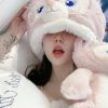 徐千雅 - 苏州河(Dj名龙 ProgHouse Rmx 2025)