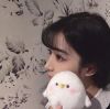 长春笨小孩 vs 彭思亮 - 把回忆拼好给你(Dj文强 ProgHouse Rmx 2025)