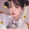 Good Bye Haozi Remix