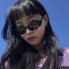 DJ-PUM-SR HipHop mix