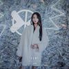 Việt Mix 复古串烧 V2