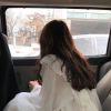 谭咏麟 - 朋友(Dj子靖 FKHouse2024 Mix)
