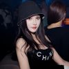 包房经典 - Alex Teddy & Marko T vs Stephan F The King Of Poker