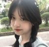 Yến Vô Hiết 2022 - DJ Sanber Mix