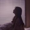 黄玉娇 - 游京(Dj不二 VinaHouse Rmx 2025)