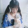 光头华夏 - 无期(Dj阿福 ProgHouse Rmx 2025 v2)