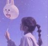 浅影阿 - 戏说因果(Future VinaHouse Rmx 2025)
