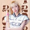 杨丞琳 - 雨爱(Dj刀哥 ProgHouse Rmx 2025)