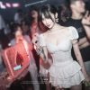 香香 - 如意 (LouB VinaHouse Mix 2025)