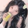 任夏 谢谢你曾用心的骗过我(DJYoung FunkyHouse Rmx)