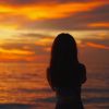 Freedom - DJ Hit Ft DJ Đức Khang mix