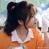 Cứ Chill Thôi 2021 - LK Mix