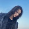 半吨兄弟 - 有多少爱可以重来(DjSiyan四眼 LakHouse Rmx 2025)