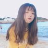 鞠婧祎 - 叹云兮(Dj小凯 ProgHouse Rmx 2025)