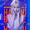 郑智化 游戏人间 (DJ庸仔 FunkyHouse Mix) Y ZZH
