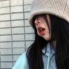 弹棉花的小花-吻得太逼真(Dj炮哥ProgHouseRemix)