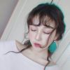 张玮伽 - 口是心非 (Quang Nhat VinaHouse Mix 2025)