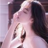 卓依婷 - 捉泥鳅(Dj子靖 FKHouse Mix)