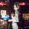 【独家】乐巢鼓迷幻 What New 迷幻第四期 (DjJason阿杰 FunkyHouse Mix)咚鼓