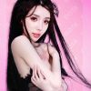 娴姐 - 千千阙歌(DjBIN Electro Mix粤语女)吴川鼎锋Dj团队提供