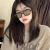 卓依婷 - 问心无愧(Dj积武 ProgHouse Rmx 2025)