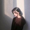 海来阿木 西楼儿女(Dj65 FunkyHouse Rmx) X HLAM X