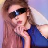 付豪 他真的对你好吗(柳州Dj子靖 FunkyHouse Rmx)