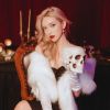 包房经典Jesse Spalding - Stay (Andrea Di Gregorio Mix) - Dj夜猫提供