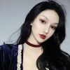 【独家】乐巢鼓迷幻 Parting 迷幻说唱第五期 (DjJason阿杰 FunkyHouse Mix)咚鼓