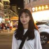 包房经典 - ElectroHouse-Eddy Wata-The Megamix