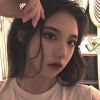 松紧先生 - 你走(Dj子靖 FKHouse 2024 Mix)