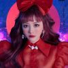 高炎 vs 张晨光 大哥(Dj阿骏 FunkyHouse Rmx) D G