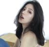 Vạn vật thay đổi vật chất lên ngôi ( Nhật Chàm Mix )