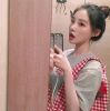 车厘子的车车 - 谁明浪子心 (DJ阿福 ProgHouse Rmx 2025)粤语