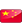 独家舞曲